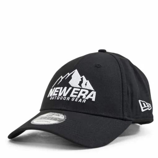 Mountain Emb 9FORTY