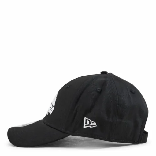 Mountain Emb 9FORTY