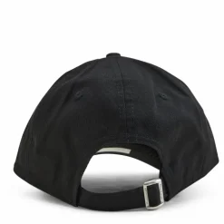 Mountain Emb 9FORTY