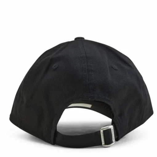 Mountain Emb 9FORTY