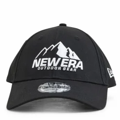 Mountain Emb 9FORTY