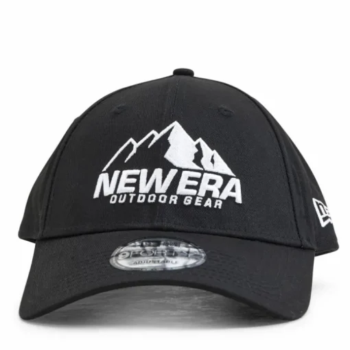 Mountain Emb 9FORTY