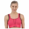 Movement Pink