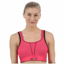Movement Pink