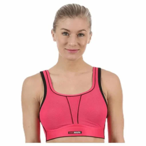 Movement Pink