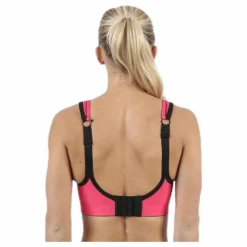 Movement Pink