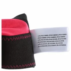 Movement Pink