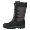 Mt. Hayes Black