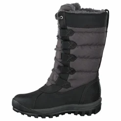 Mt. Hayes Black