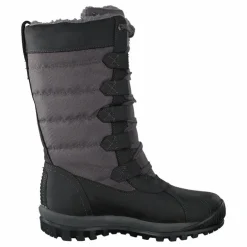 Mt. Hayes Black