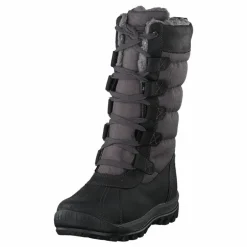 Mt. Hayes Black