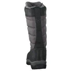 Mt. Hayes Black