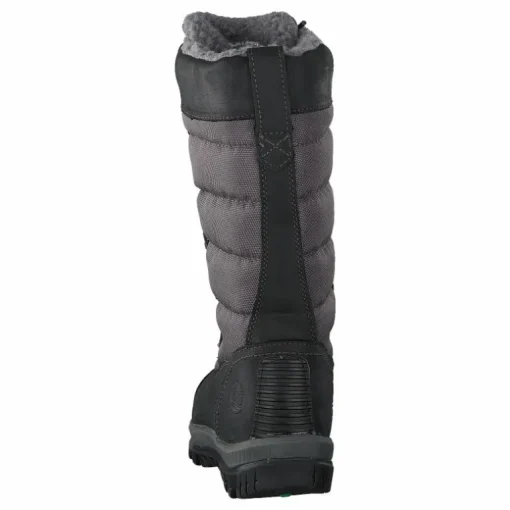 Mt. Hayes Black