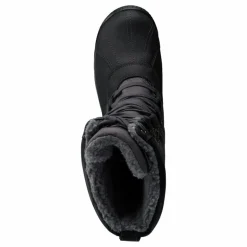 Mt. Hayes Black