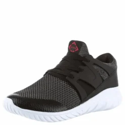 Mungo Black