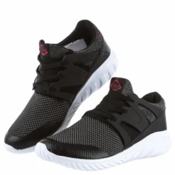 Mungo Black