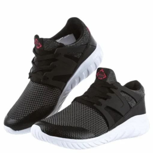 Mungo Black