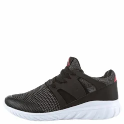 Mungo Black