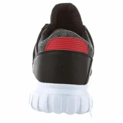 Mungo Black