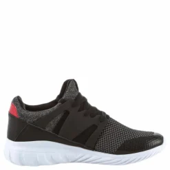 Mungo Black