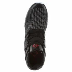 Mungo Black