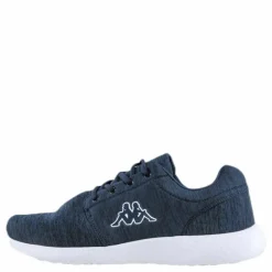 Murcia Blue