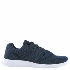 Murcia Blue
