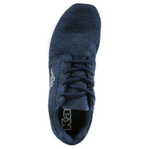Murcia Blue