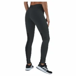 Must Have 3S Tights Green
