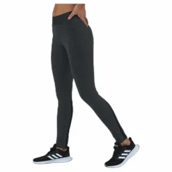 Must Have 3S Tights Green