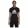 Must Have Tee Black