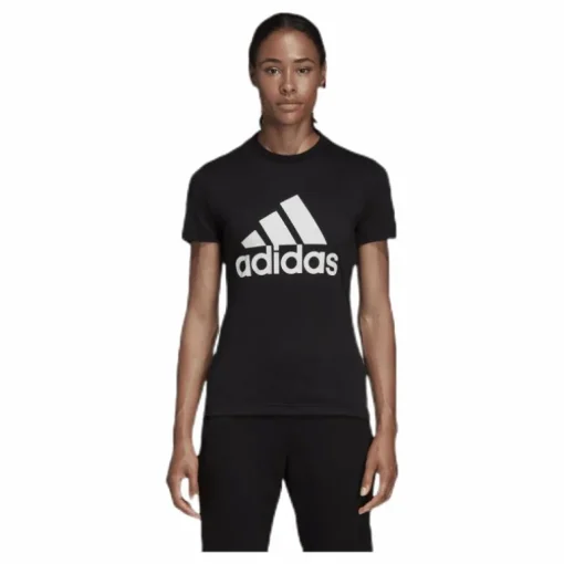 Must Have Tee Black