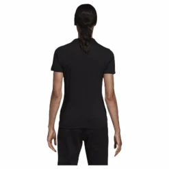 Must Have Tee Black