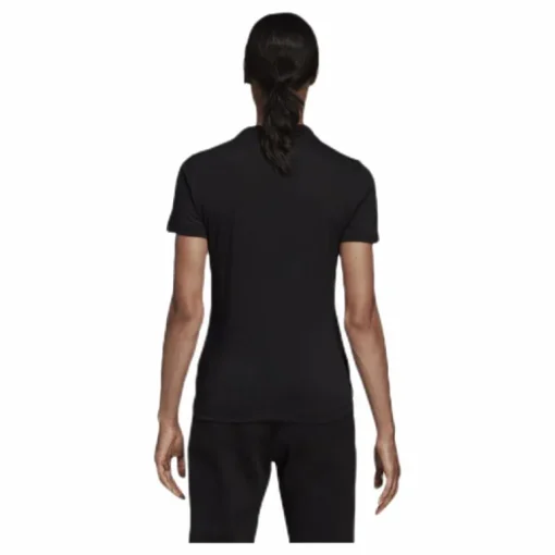 Must Have Tee Black