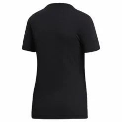 Must Have Tee Black