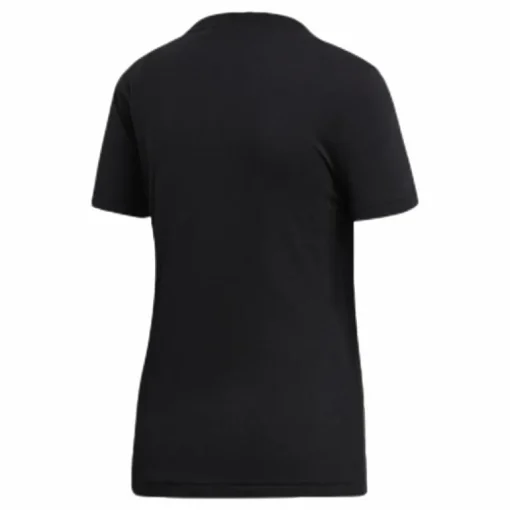 Must Have Tee Black