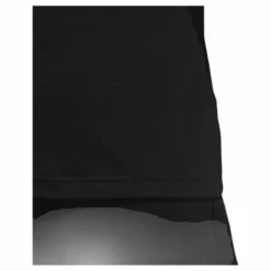 Must Have Tee Black