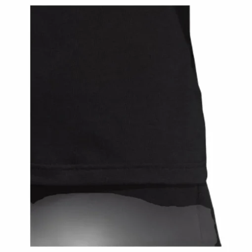 Must Have Tee Black