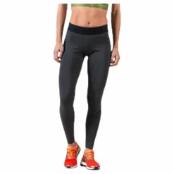 Must Haves Tight Grey
