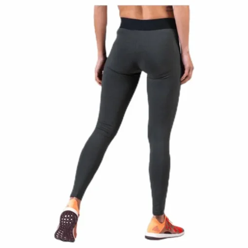 Must Haves Tight Grey