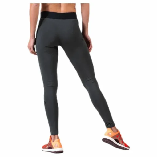 Must Haves Tight Grey