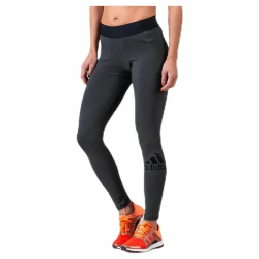 Must Haves Tight Grey