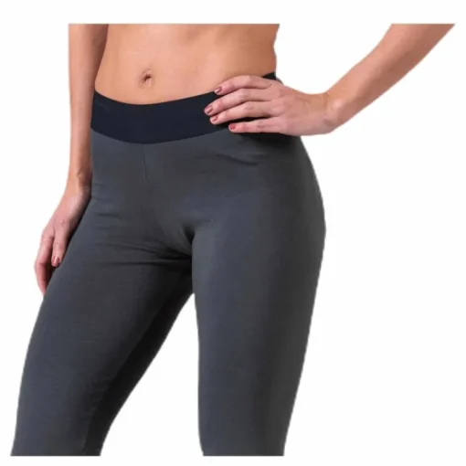 Must Haves Tight Grey