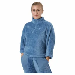 Myt Cozy Pack Coverup Blusla