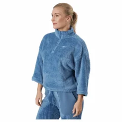 Myt Cozy Pack Coverup Blusla