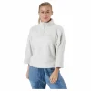 Myt Cozy Pack Coverup Stucco
