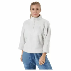 Myt Cozy Pack Coverup Stucco