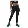 Myt Hr Tight Black