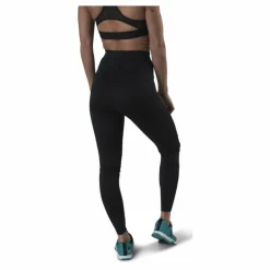 Myt Hr Tight Black