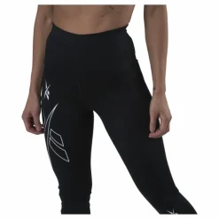 Myt Hr Tight Black